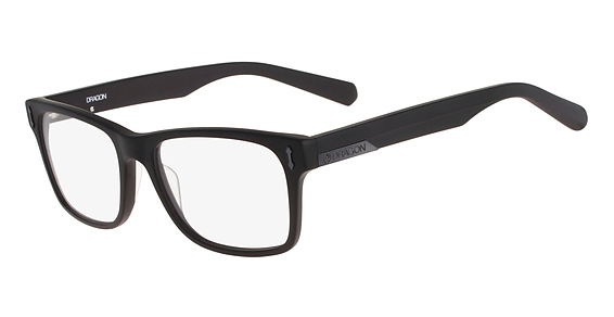 /shop/productimages/886895758901.jpg