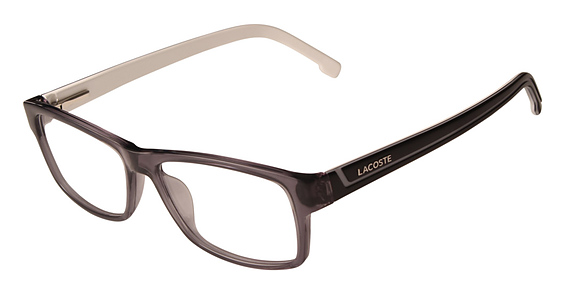 L2707 ON