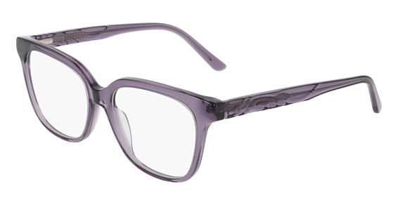 MARCHON M-5046