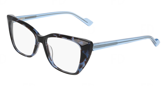 MARCHON M-5047