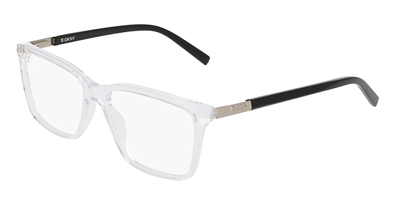 /shop/productimages/886895773881.jpg