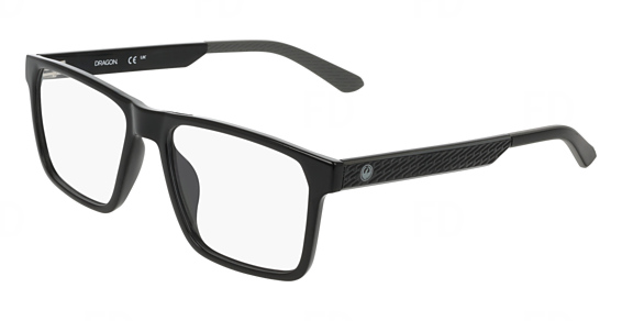 Dragon DR9019