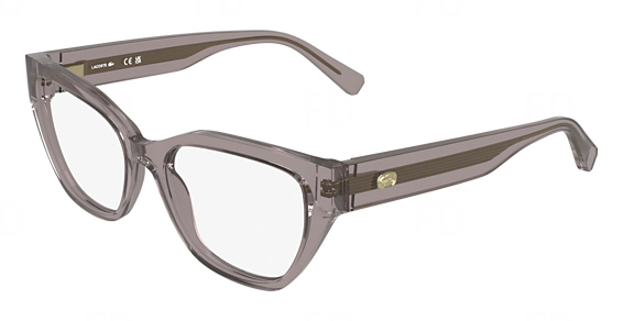 Lacoste L4015