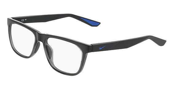 NIKE 7414