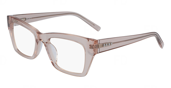 DKNY DK5021 NN