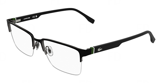 Lacoste L2326