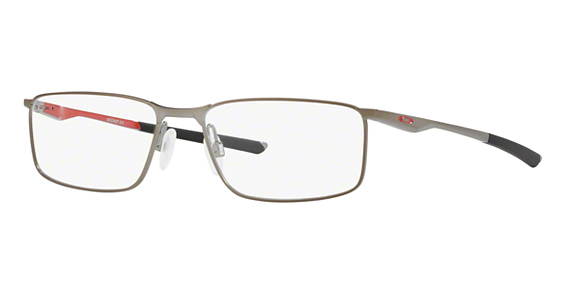 /shop/productimages/888392219510.jpg