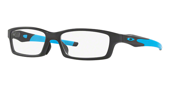 Oakley OX8118 CROSSLINK (A)