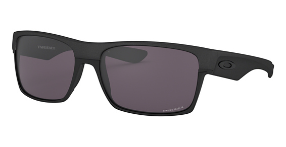 /shop/productimages/888392350473.jpg