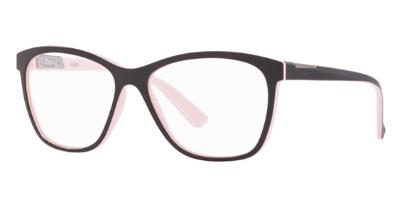Oakley OX8155 ALIAS