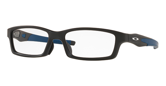 Oakley OX8118 CROSSLINK (A)
