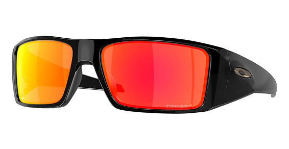 /shop/productimages/888392601599.jpg