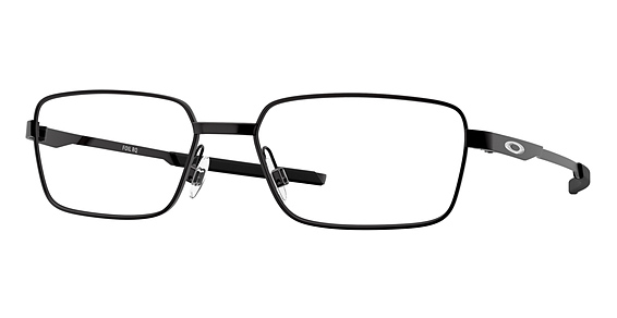OX3036 FOIL RQ