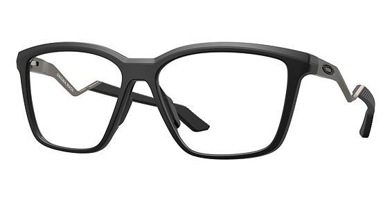 OX8191 ENIGMA MASS