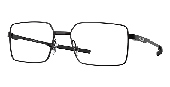 OX3062 FOIL SQ