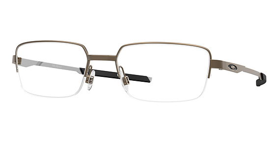 OX3100 FOIL RQ 0.5