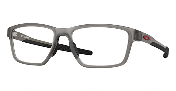 Oakley OX8153