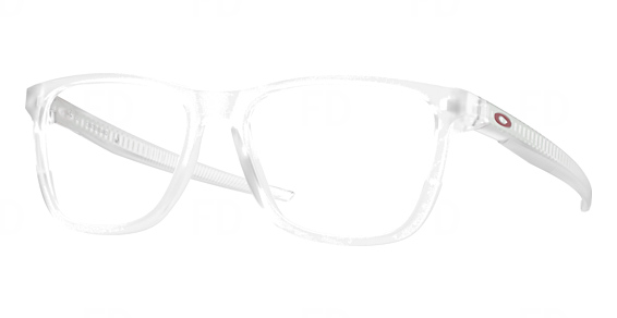 /shop/productimages/888392699565.jpg