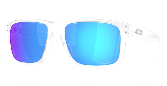 Oakley OO9244 HOLBROOK (A)