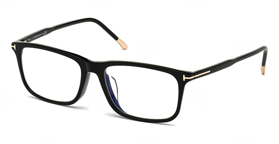 Tom Ford FT5646-D-B