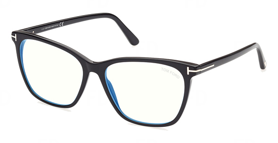 Tom Ford FT5762-B