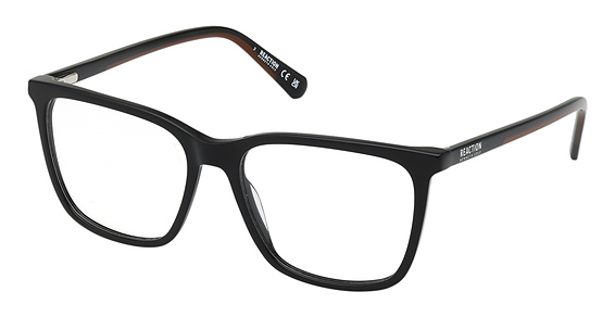 /shop/productimages/889214517647.jpg