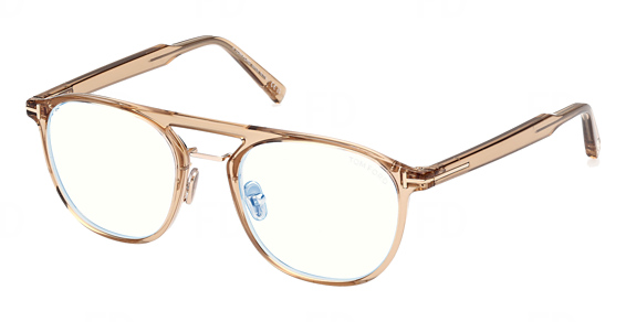 Tom Ford FT5982-B