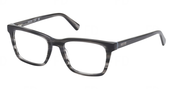 Kenneth Cole RN50039