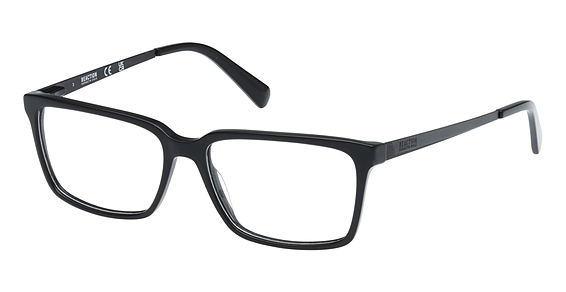 /shop/productimages/889214556080.jpg