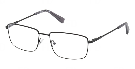 Kenneth Cole RN50045