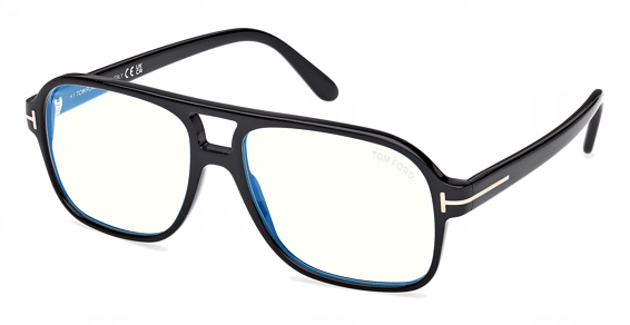 Tom Ford FT6058-B
