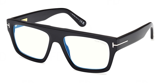 Tom Ford FT6084-B