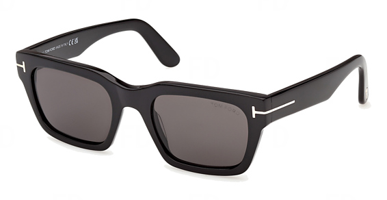 Tom Ford FT1333