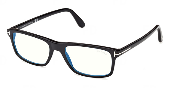 Tom Ford FT6119-B
