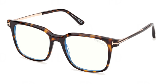 Tom Ford FT6124-B