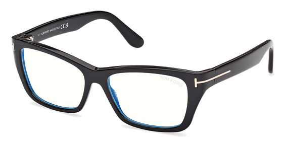 Tom Ford FT6132-B