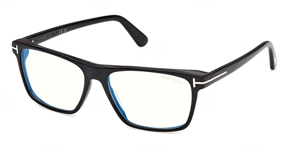 Tom Ford FT6170-B