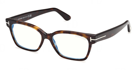 Tom Ford FT6171-B