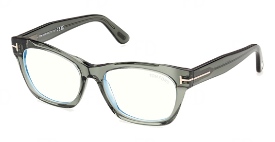 Tom Ford FT6173-B