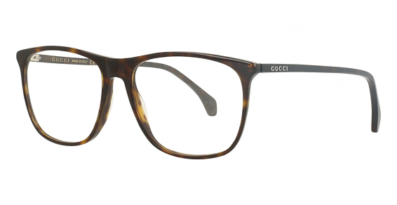 Gucci GG0554O