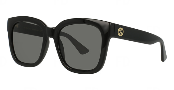 Gucci GG1338S