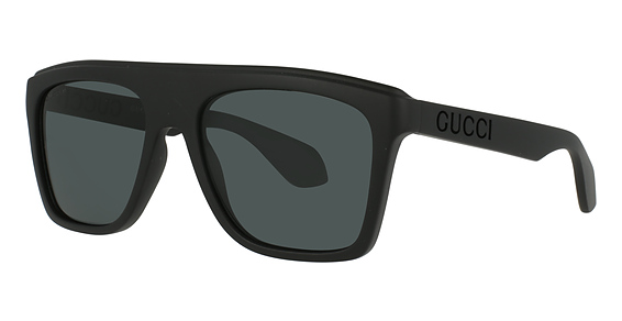 GG1570S