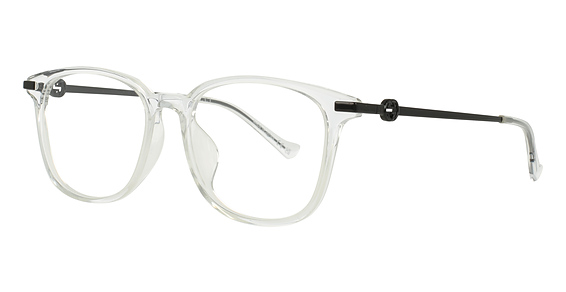 Gucci GG1745OA