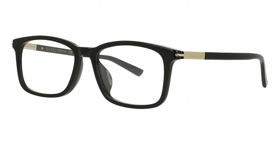 Gucci GG1900OA