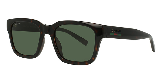 Gucci GG1857S