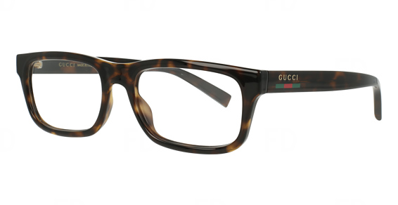Gucci GG1858O