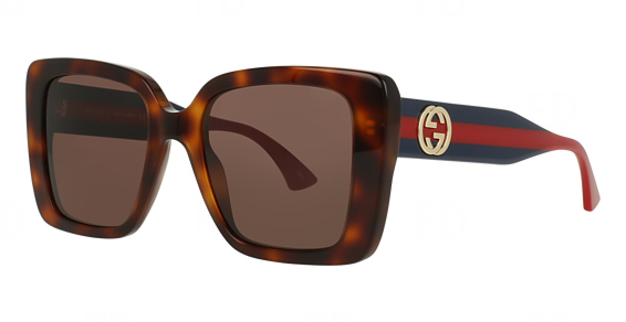 Gucci GG1861S
