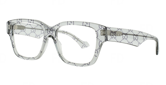 Gucci GG1428O