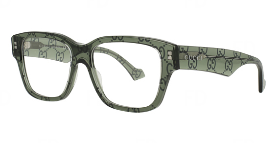 Gucci GG1428O