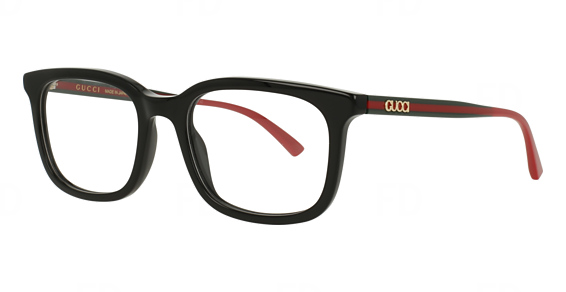 Gucci GG1928O